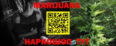 дживик Новозыбков