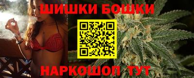 дживик Новозыбков